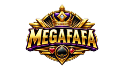 LOGO nama nama situs slot thailand